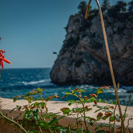 Apartment Sulic Dubrovnik Dış mekan fotoğraf