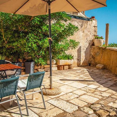Apartment Sulic Dubrovnik Dış mekan fotoğraf