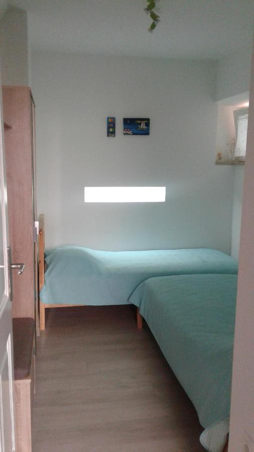 Apartment Sulic Dubrovnik Dış mekan fotoğraf