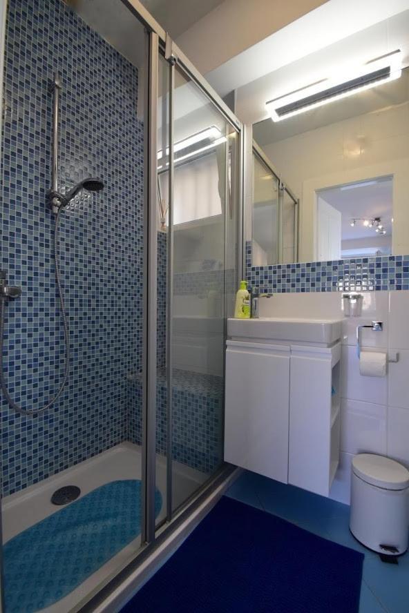 Apartment Sulic Dubrovnik Dış mekan fotoğraf