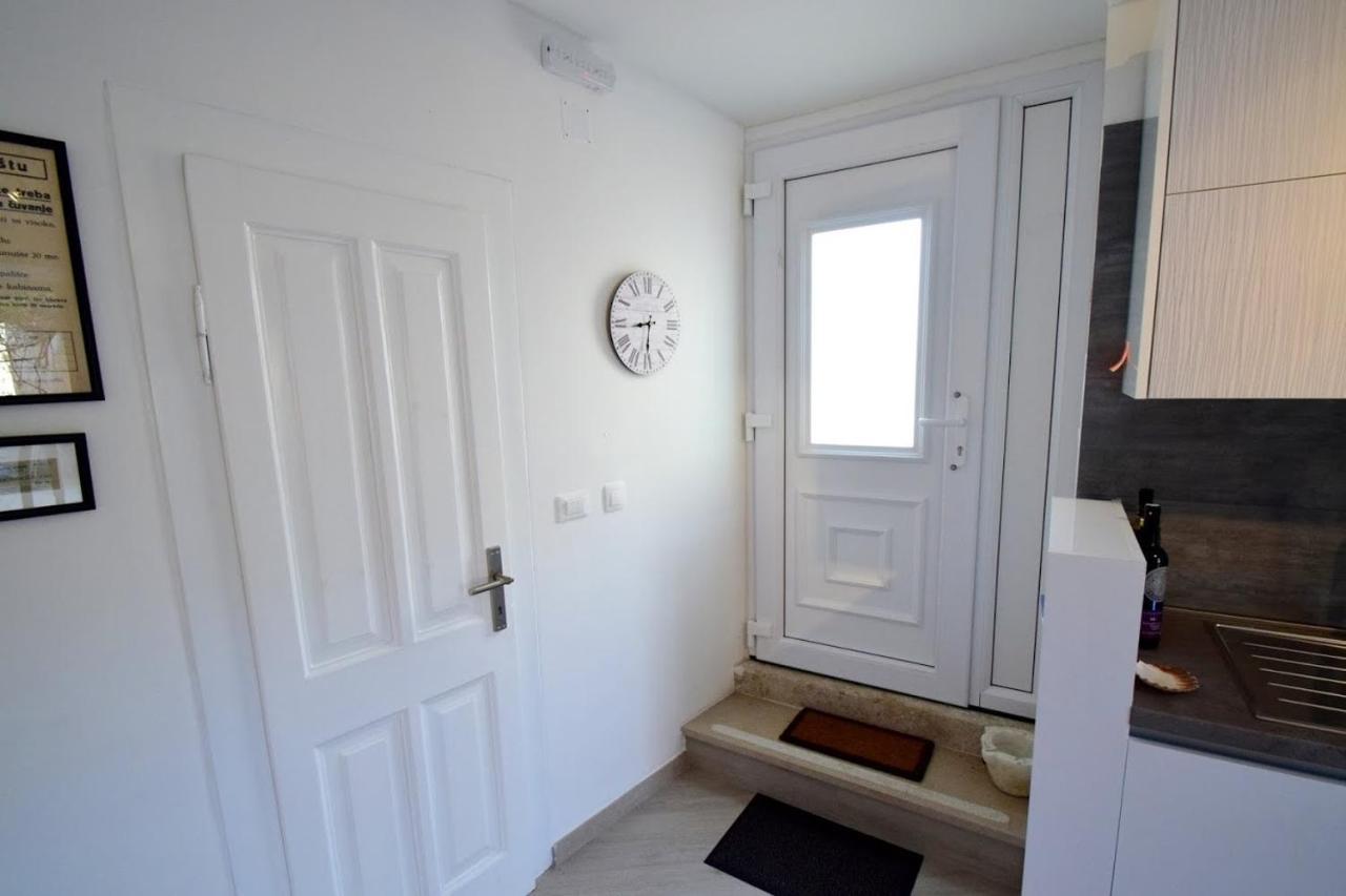 Apartment Sulic Dubrovnik Dış mekan fotoğraf
