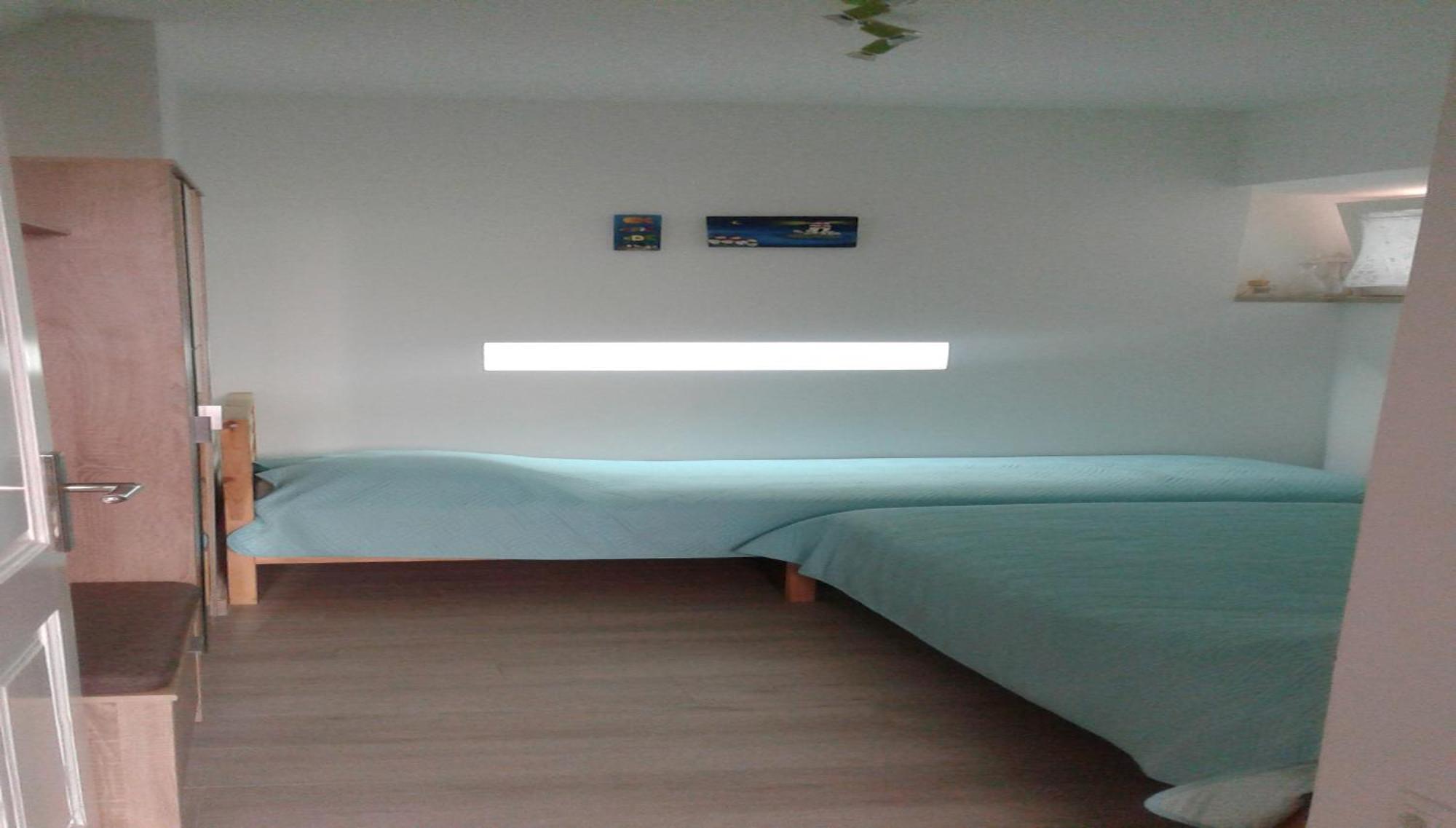 Apartment Sulic Dubrovnik Dış mekan fotoğraf