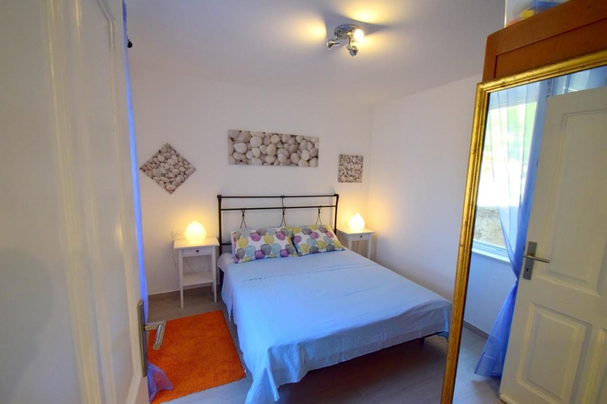 Apartment Sulic Dubrovnik Dış mekan fotoğraf