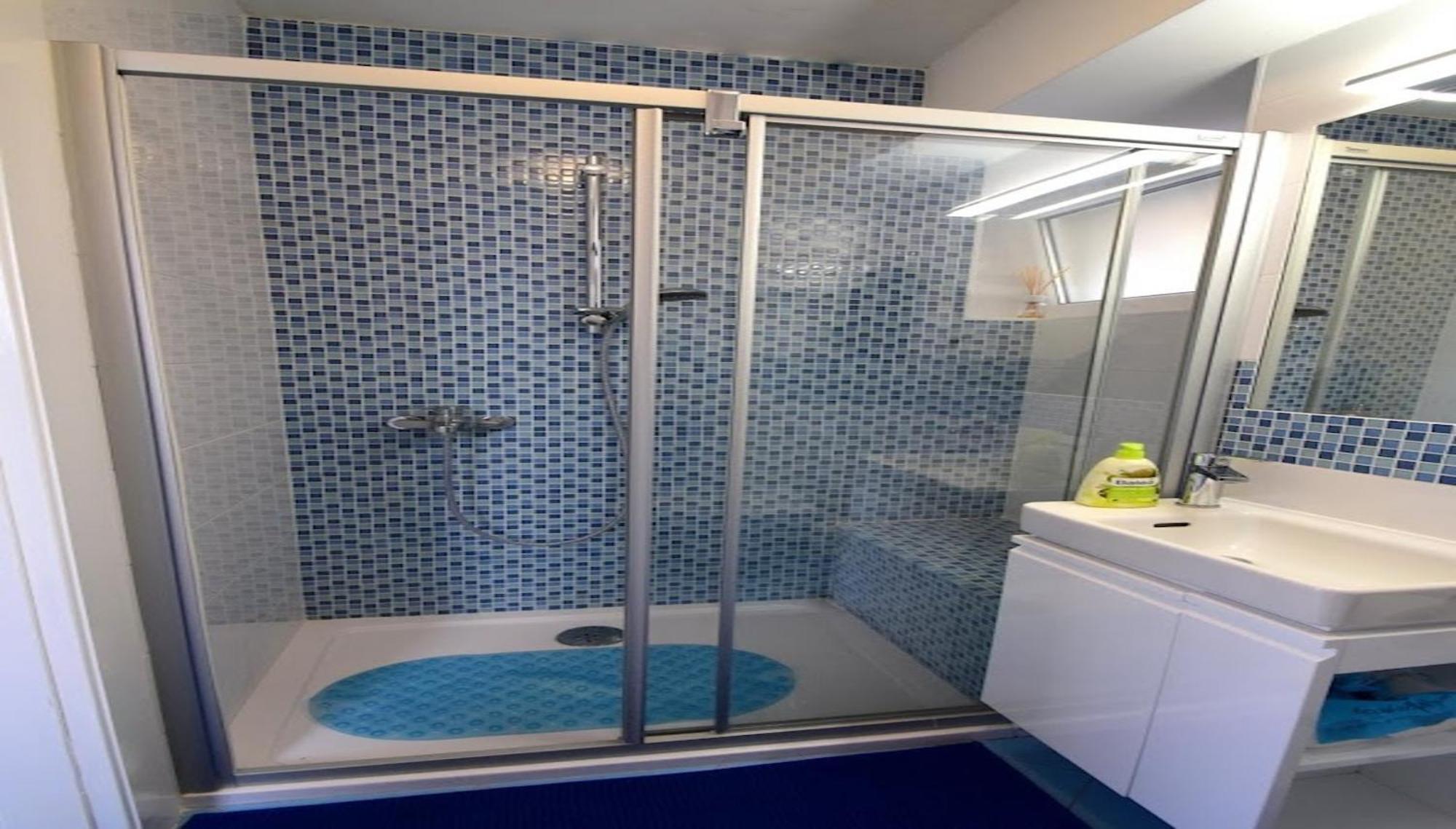 Apartment Sulic Dubrovnik Dış mekan fotoğraf